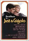 Just A Gigolo (1978)3.jpg